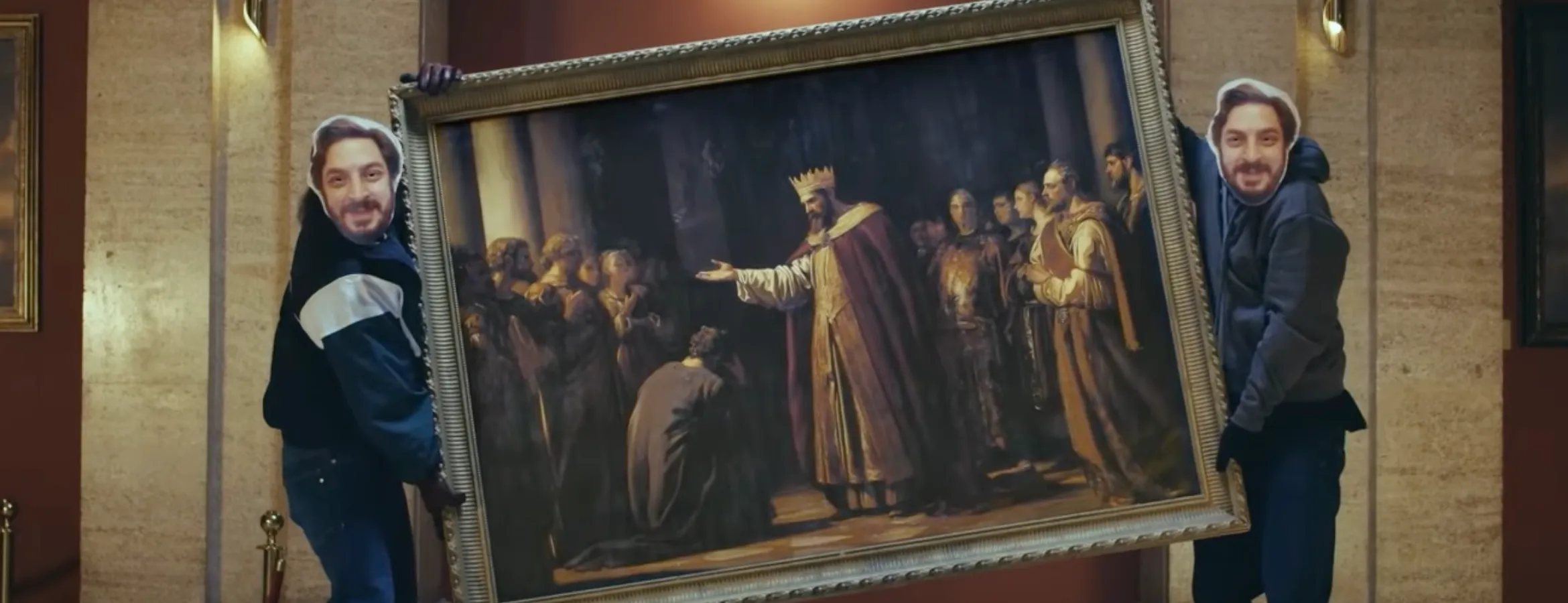 Orange Business nous rappelle qu’il ne faut pas faire n’importe quoi avec l’IA