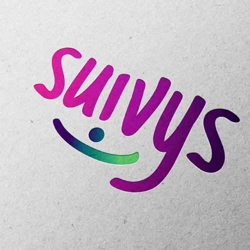 SUIVYS