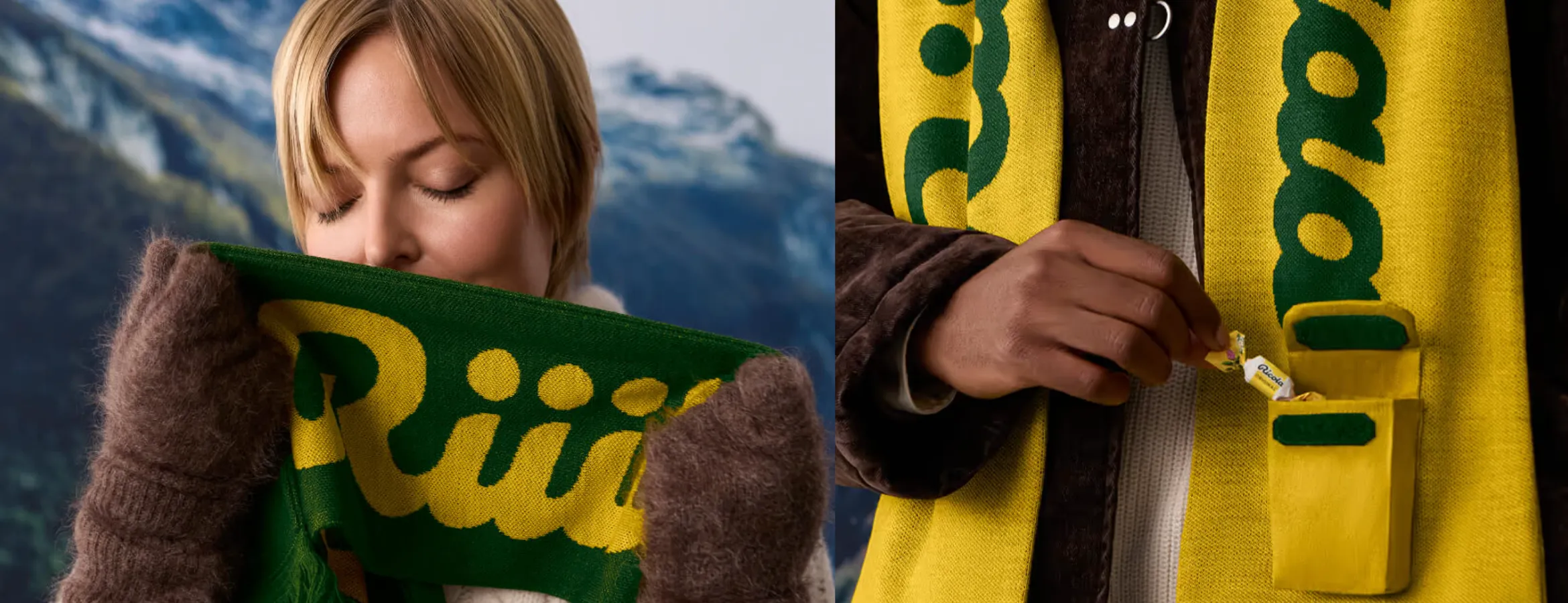 Riiiiiiiicoooolaaaa !!