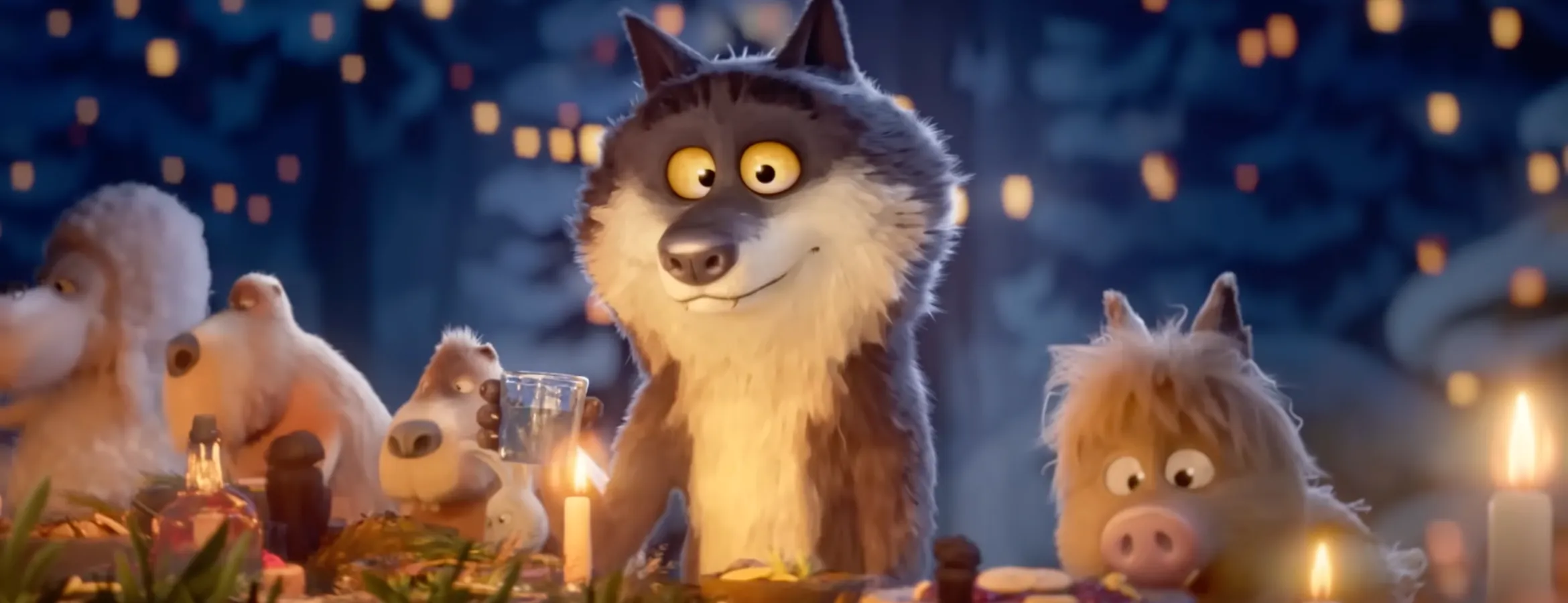 L’IA peut tout produire, sauf l’émotion