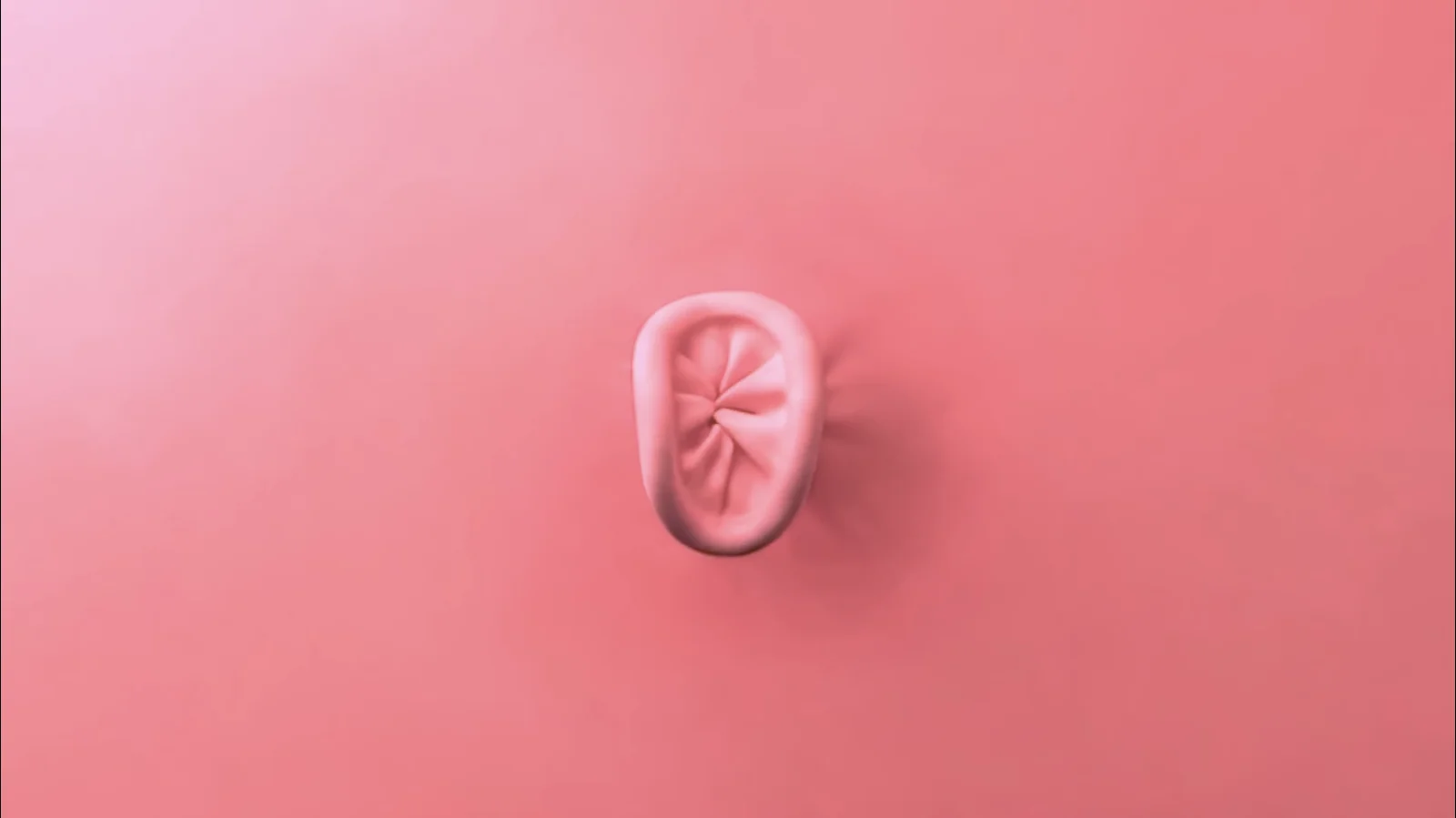 « Colonoscopy reminder »: une campagne de prévention qui fait voir des anus partout