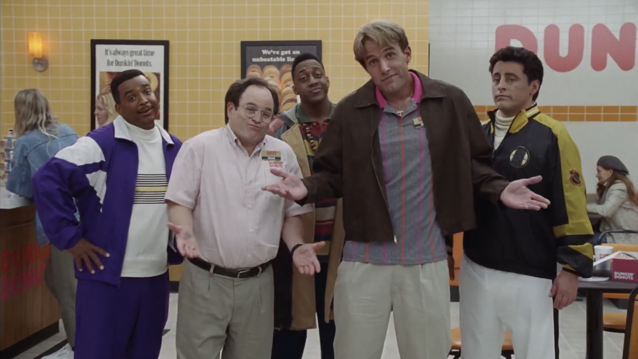 L&rsquo;édition 2026 du Super Bowl et quelques-unes de ses pubs