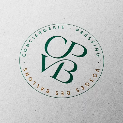 CPVB