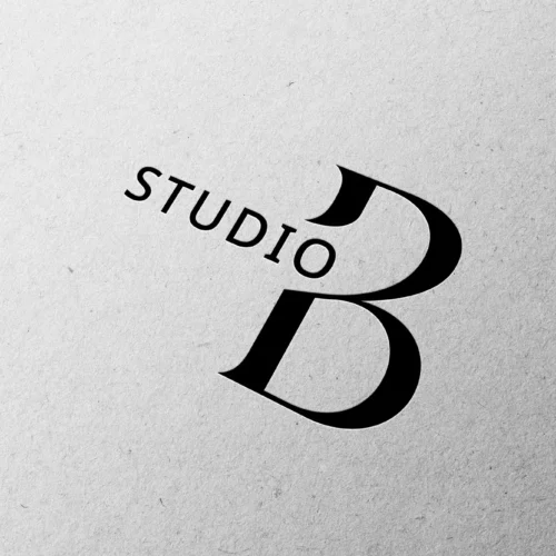 Studio Bailly